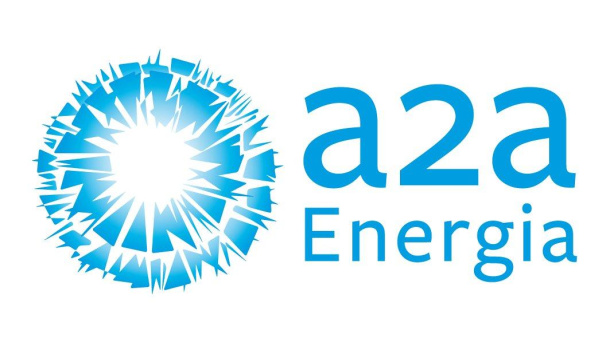 Immagine: Accordo tra A2A e Repower, a Milano e Brescia sarà più semplice ricaricare l'auto elettrica