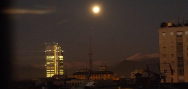 Intesa Sanpaolo risponde all'appello: 