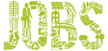 Innovazione green: settore in forte crescita in Italia