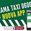 Immagine: Taxi 2.0, a Roma c'è il nuovo 060609