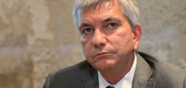 Audizione Senato, Vendola su decreto Ilva: 