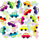 Immagine: Auto, nel 2014 vendite in crescita in Europa: +5,4%