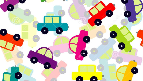 Immagine: Auto, nel 2014 vendite in crescita in Europa: +5,4%