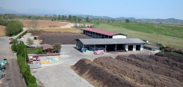 Puglia, impianti di compostaggio. Nicastro: “Per il Salento ancora nessun finanziamento”