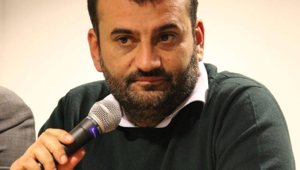 Immagine: Bari, rifiuti: area metropolitana è senza discarica. Decaro: “Regione risolva”