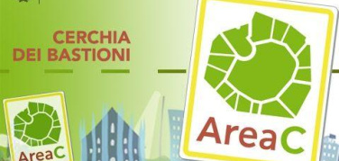 Milano, finito l'effetto Area C. Nel 2014 gli accessi in centro sono ritornati a crescere