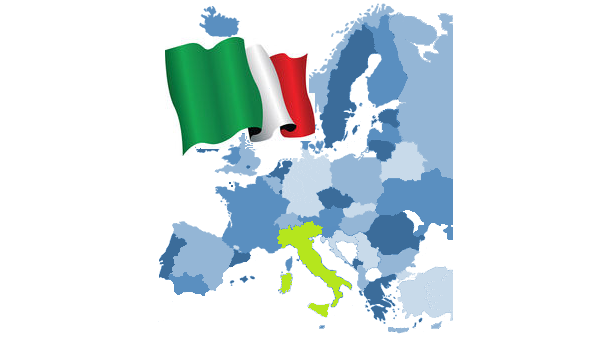 Immagine: Ambiente, il semestre italiano in Europa secondo il Ministro Galletti