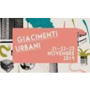 Immagine: I “Giacimenti Urbani”, in rete le attività virtuose e antispreco