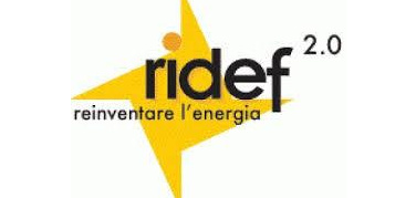 Politecnico di Milano, c'è tempo fino al 18 febbraio per iscriversi al Master 