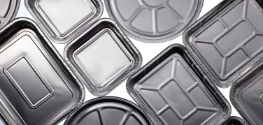 Cial sul Collegato Ambientale: 