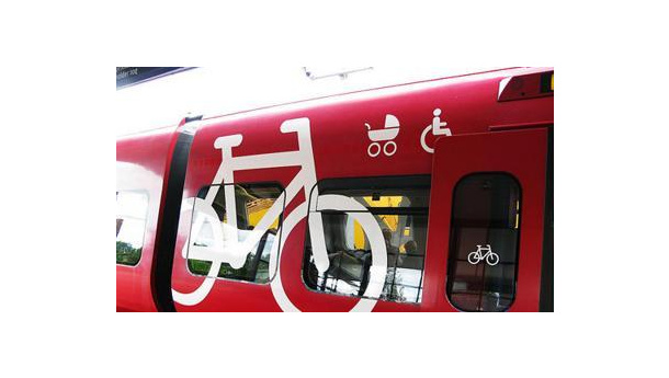 Immagine: La promotrice della petizione per il trasporto bici risponde a Trenitalia