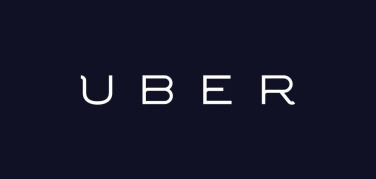 Uber, Lupi ribadisce: 