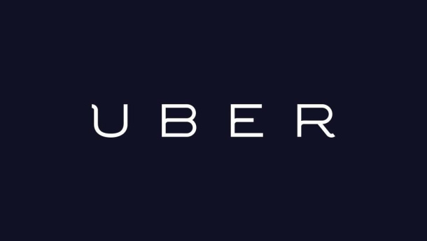 Immagine: Uber, Lupi ribadisce: