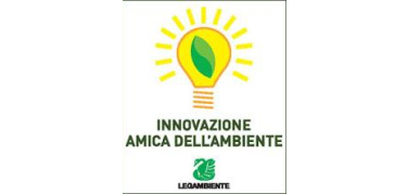 Premio Innovazione amica dell'ambiente, aperte le iscrizioni al bando 2015