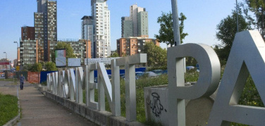 EnviPark e Iren, nasce a Torino una collaborazione per imprese che puntano sulla sostenibilità