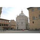 Immagine: Pistoia, tre concorsi di idee nelle scuole per promuovere la raccolta differenziata