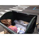 Immagine: Le iniziative per far crescere la quota di differenziata si devono moltiplicare