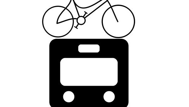 Immagine: Treno + Bici, FIAB chiede l'apertura di un tavolo tecnico con Trenitalia
