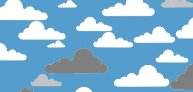 2015, lo smog di gennaio  in linea con il 2014