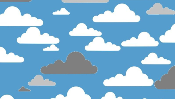 Immagine: 2015, lo smog di gennaio  in linea con il 2014