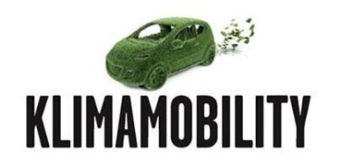 Klimamobility 2015 dal 26 al 28 marzo a Bolzano