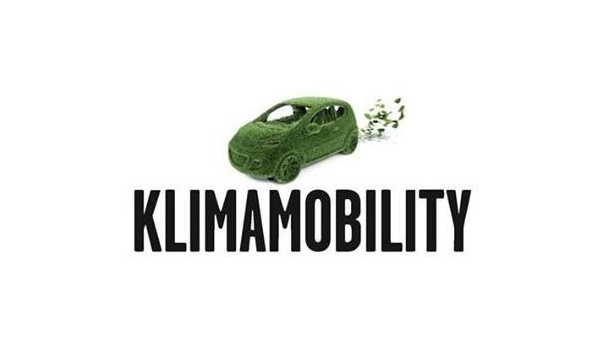 Immagine: Klimamobility 2015 dal 26 al 28 marzo a Bolzano