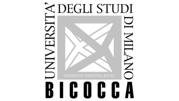 Immagine: Bicocca fa la differenza: i dettagli del progetto
