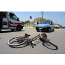 Immagine: Cosa c’è dietro l’aumento dei rifiuti