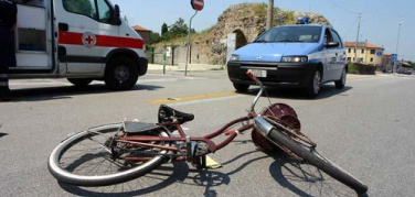 Cosa c’è dietro l’aumento dei rifiuti