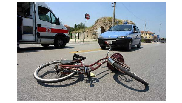 Immagine: Cosa c’è dietro l’aumento dei rifiuti