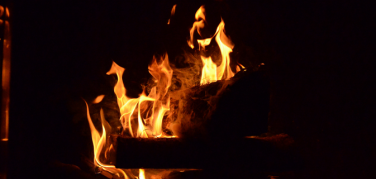 Biomasse, l'Italia è il maggiore consumatore europeo di pellets ad uso domestico