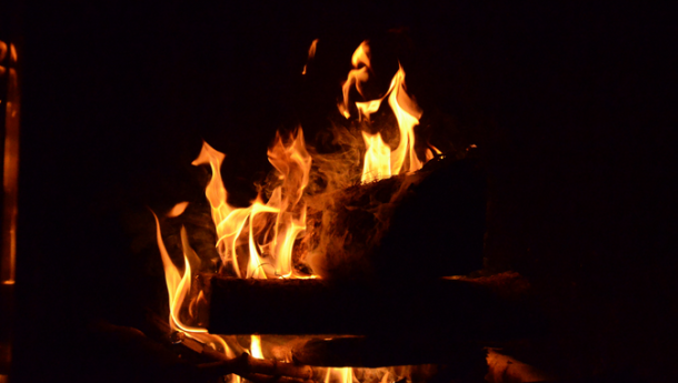 Immagine: Biomasse, l'Italia è il maggiore consumatore europeo di pellets ad uso domestico