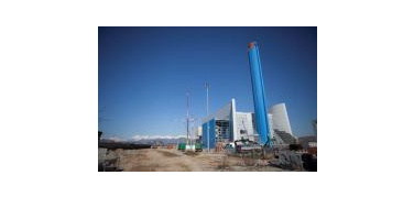 Inceneritore del Gerbido, Cirillo (Legambiente): 