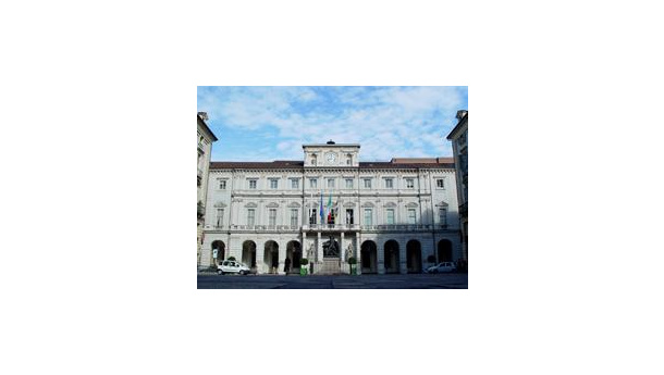 Immagine: Torino, polveri sottili. Il dibattito in Consiglio comunale