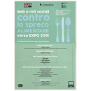 Immagine: Giovedì 5 febbraio, 