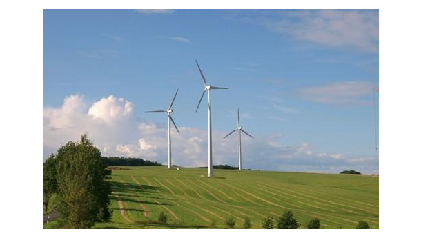 Immagine: Rinnovabili e