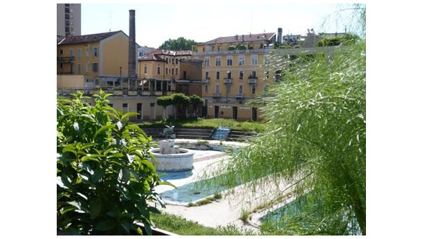 Immagine: Orti d'Azienda porta l'orto a Teatro/VIDEO