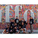 Immagine: Alluminio Movie: cercasi giovani registi per il concorso CiAl-Giffoni Film Festival