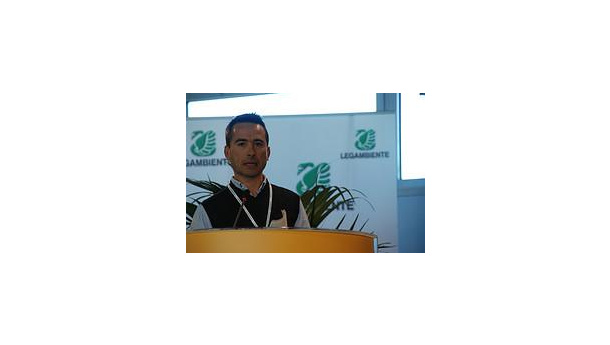 Immagine: Sacchetti: