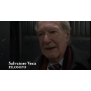 Immagine: Spreco di cibo, cosa si può fare. Le interviste di ECO all'Expo delle Idee | VIDEO