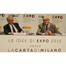 Immagine: Urban Food Policy, un patto sul cibo tra le metropoli: l’adesione al termine di EXPO