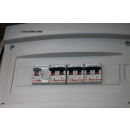 Immagine: Consumi elettrici di gennaio 2015, - 1,1% rispetto al 2014