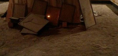 Banco Alimentare ha recuperato le eccedenze di 