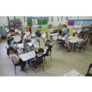 Immagine: Il menù degli avanzi: formichine della Calvino all'opera! #formichinesalvacibo