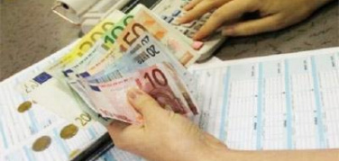 Tari, a Torino approvata la delibera che fissa le date per il pagamento della tassa