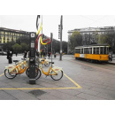 Immagine: BikeMi gratis il 13 febbraio nella giornata di 