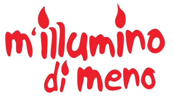 Immagine: M'illumino di meno 2015: i più importanti appuntamenti a Milano