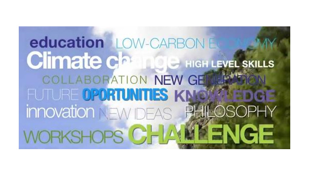 Immagine: Cambiamenti climatici, aperto in Emilia Romagna il bando ASTER 