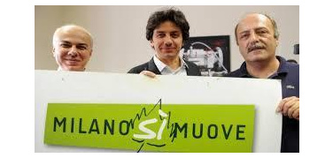 Consulta Referendum ambientali Milano: dopo 4 anni, attuazione dei SI' è solo al 30%