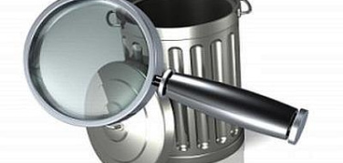 Rifiuti, in 18 comuni dell'est Ticino al via la tariffa puntuale con rilevazione elettronica